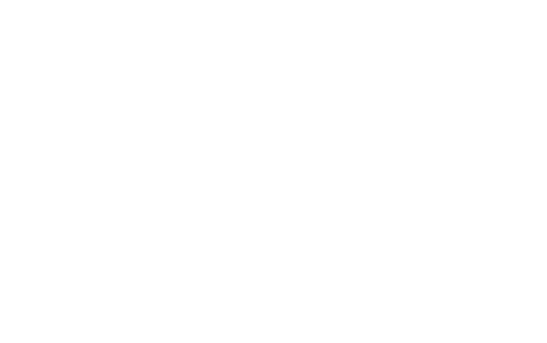 Hancock and Sons Builders